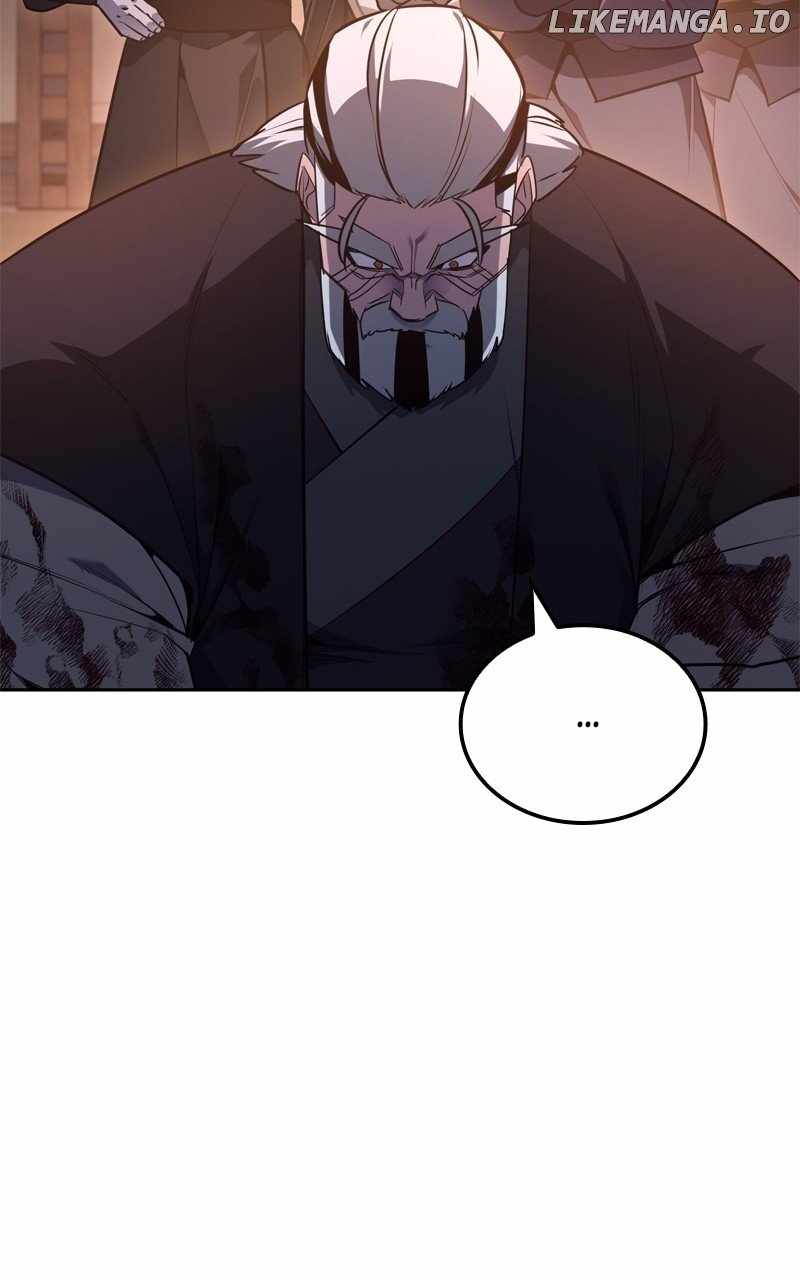 I Reincarnated As The Crazed Heir Chapter 139 29